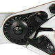 Cresman 07596 Miscallaneous Garden Tools Accessories Scissor mechanism