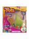 Giochi Preziosi Ключодържател Trolls Бонус ключодържател