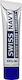 Swiss Navy Water Based Lubricant Λιπαντικό Νερού σε Gel 10ml