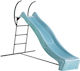 Blue Rabbit Slide Rex for 3+ Years Years Blue