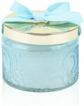 Christening Favor with Decorative Item Ocean Breeze