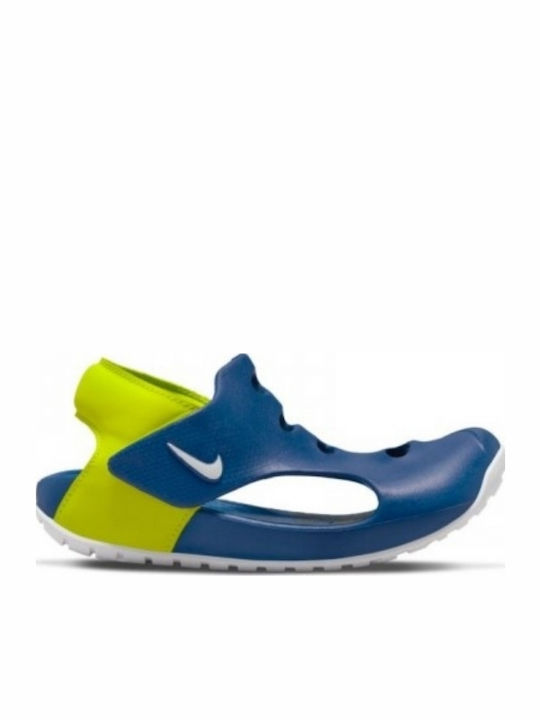 Nike Sunray Protect 3 Încălțăminte pentru Plajă...