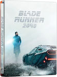 Blade Runner 2049 Steelbook Blu-Ray