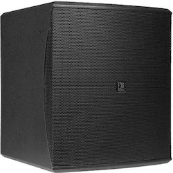 Audac BASO10 225W 10"