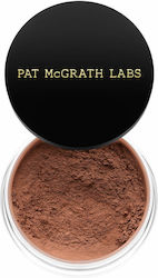 PAT McGRATH LABS Skin Fetish Sublime Perfection