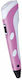 3D Pen PInk