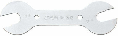 Unior Bicycle Wrench