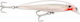 Rapala X-Rap Saltwater Τεχνητό Δόλωμα Ψαράκι (M...