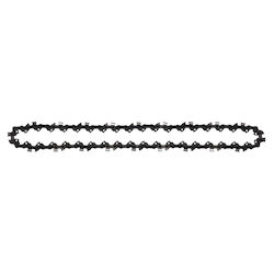 Milwaukee M12 Fhs Mw Kettensägekette 15,2cm Einweg-Tischdecken mit Schritt 3/8" Milwaukee M12 Fhs Mw Kettensägekette 15,2cm Einweg-Tischdecken mit Schritt 3/8"