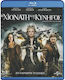 Snow White And The Huntsman - Η Χιονάτη και ο Κυνηγός Blu-Ray