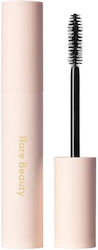 Rare Beauty Perfect Strokes Mascara Black