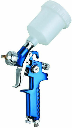 Voylet H2000 Πιστόλι Βαφής Αέρος Άνω Δοχείου 0.5mm