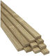Showood Καδρόνι για Δάπεδο Κήπου από Ξύλο 300x14.5εκ.