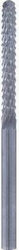 Dremel 562 Cutter Bit Bit Shank Durchmesser 3.2mm 2615000562