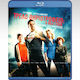 Vacation - Τρελό Θηριοτροφείο: Η Νέα Γενιά Blu-Ray
