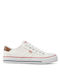 Lee Cooper Sneakers White