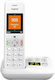 Gigaset E390A Ασύρματο Τηλέφωνο για Ηλικιωμένου...