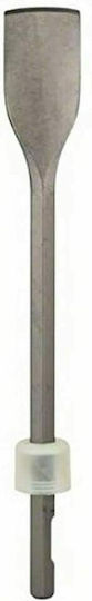 Bosch Длета със Захващане HEX 450x19mm
