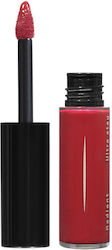 Radiant Ultra Stay Lip Color Long Lasting Liqui...