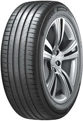 Hankook Ventus Prime 4 K135 195/55R20 95Magazin online XL Vara Anvelopă pentru Pasager Autoturism