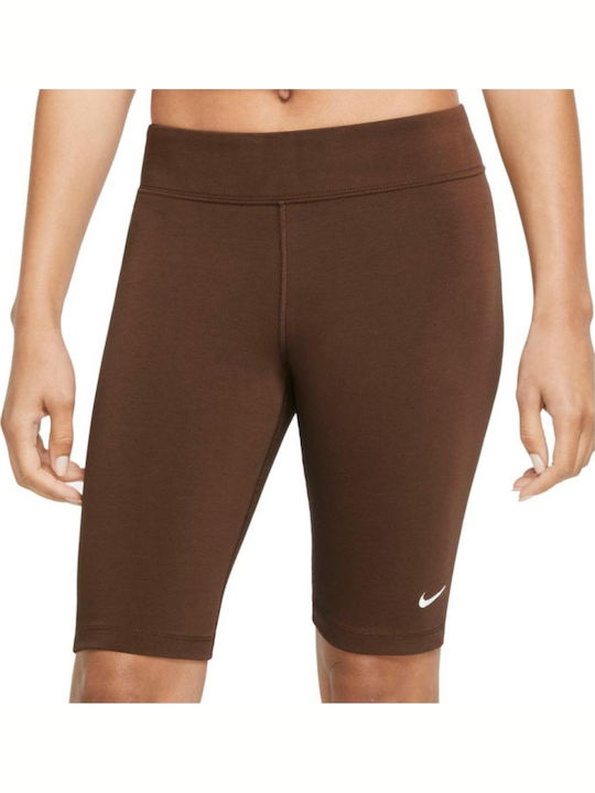 Nike Sportswear Essential Schulung Frauen Fahrr...