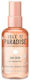 Isle of Paradise Day Dew Face Mist Self Tanning Mist Προσώπου 200ml