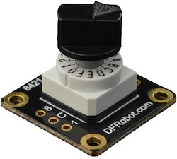 DFRobot Potentiometer DFR0721