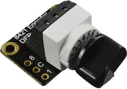 DFRobot Potentiometer DFR0722