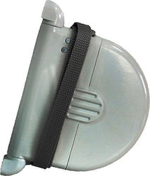 Mecanism Curea Coiler Box Cu Curea 24049040-2