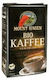 Mount Hagen Cafea Filtru Măcinat 250gr