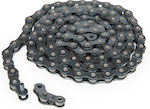 Diesel 510 Bicycle Chain Black