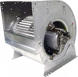 S&P CBM/6-9/9 T-1/3hp Industrial Centrifugal Ve...