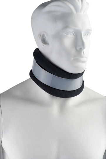 Medical Brace Αυχενικό Κολάρο 8cm MB.2185