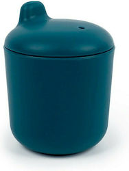 Ekobo Baby Sippy Cup For 6m+ 130ml