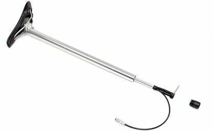 vintage malvern star