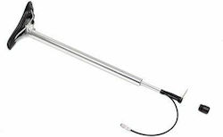 Biologic Biologic Postpump Ντίζα Σέλας 27.2mm x 420mm Biologic Biologic Postpump Ντίζα Σέλας 27.2mm x 420mm