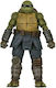 Neca Teenage Mutant Ninja Turtles The Last Roni...