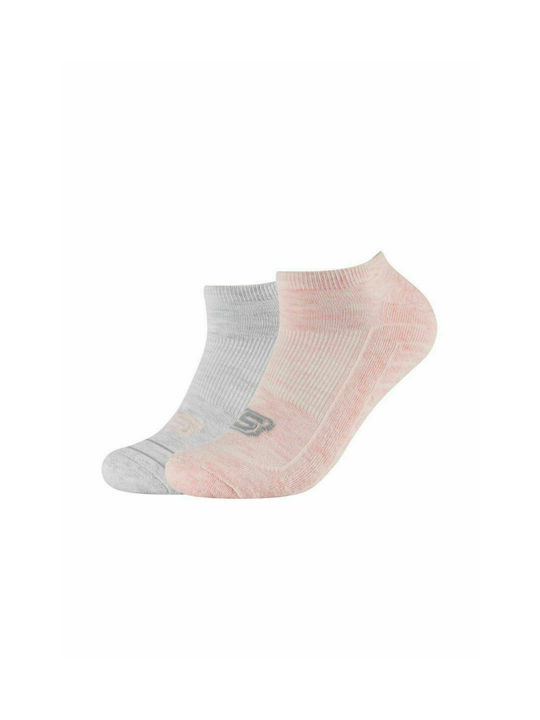 Skechers Socken Mehrfarbig 1Pack