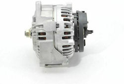 Bosch Auto Lichtmaschine MAN TGA Bosch Auto Lichtmaschine MAN TGA