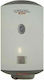 Wilco Titanium Glass Vertical Glass Water Heater 5lt 1.5kW