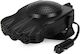 Car Air Heater 12V 150W