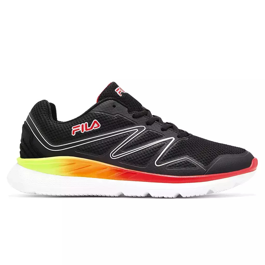 Fila keynote hot sale