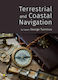 Terrestrial and Coastal Navigation