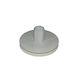 Roleții din plastic de 210mm