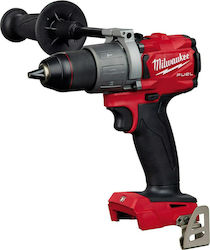 Milwaukee Fuel M18 Fpd20 Δραπανοκατσάβιδο 18V Solo