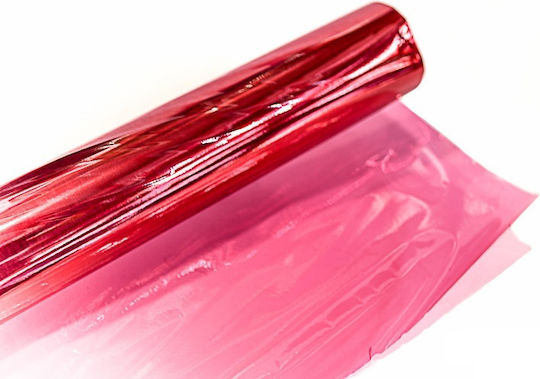 Sadipal Einwickelpapier für Geschenke Rosa 70cm.