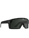 Spy Monolith Bărbătești Ochelari de soare cu Cadru Matte Black - Happy Gray Green Black Spectra Mirror