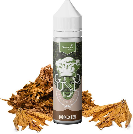 british american tobacco esg British American Tobacco