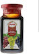 Seyidoglu Traubensirup Flüssig aus Traube 400gr