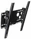 Hagor WH 50T HD Βάση Τηλεόρασης Τοίχου έως 75" και 125kg